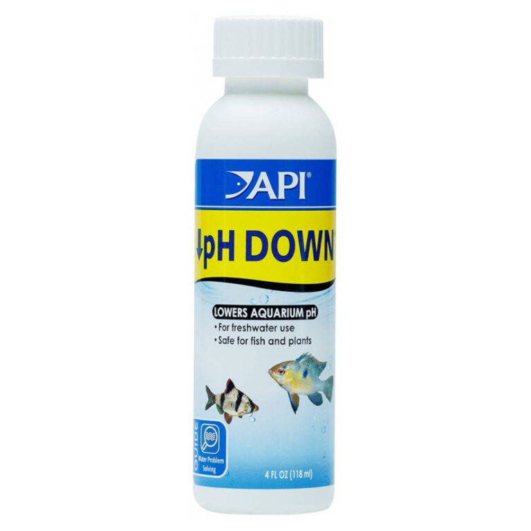 api-ph-down-118ml