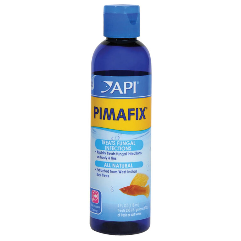 api-pimafix-118ml