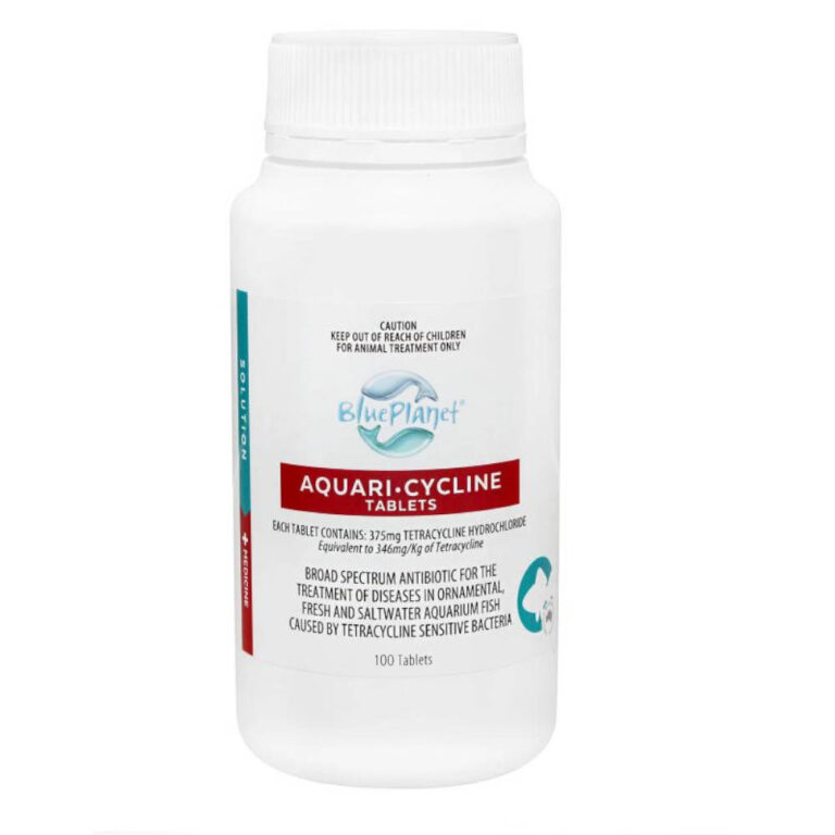 blue-planet-aquari-cycline-100-tabs