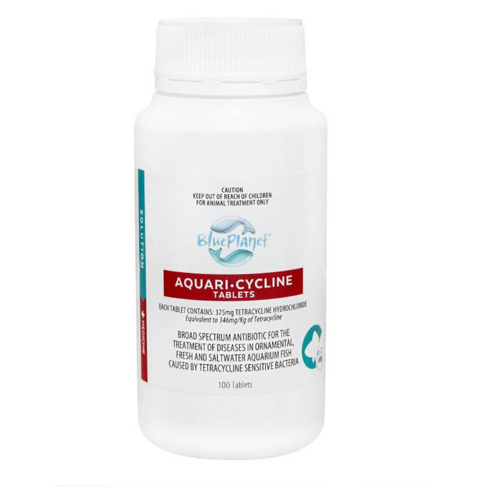 blue-planet-aquari-cycline-100-tabs blue-planet-aquari-cycline-100-tabs