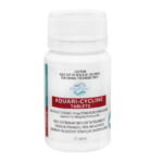 blue-planet-aquari-cycline-25-tabs