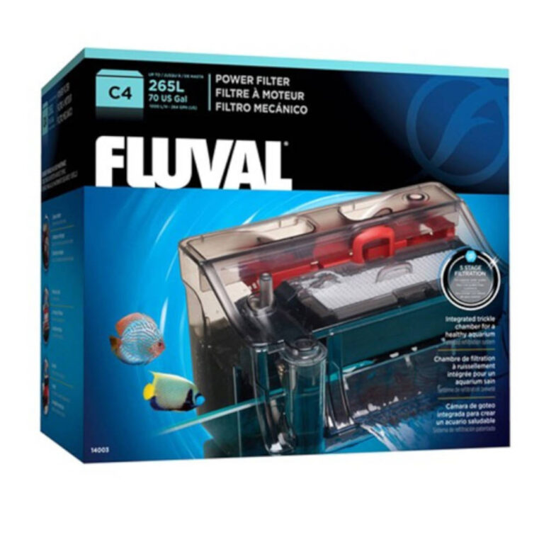 fluval-c4-hang-on-back-filter-265L-cover