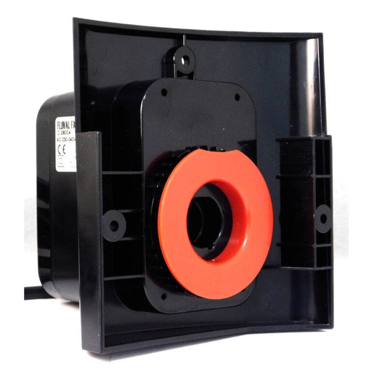fluval-fx4-motor-unit-with-seal-ring