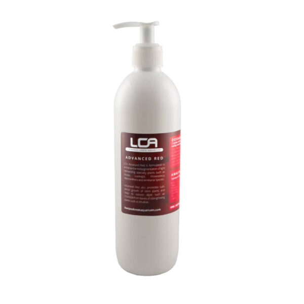 lca-advanced-red