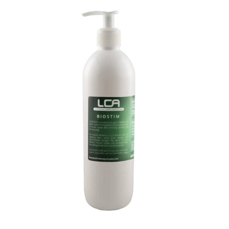 lca-biostim