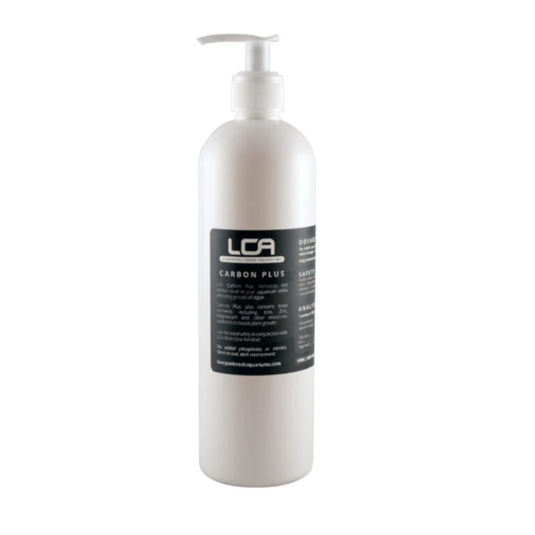 lca-carbon-plus-shrimp-safe