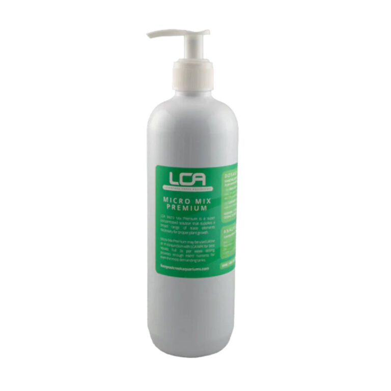 lca-micro-mix-premium