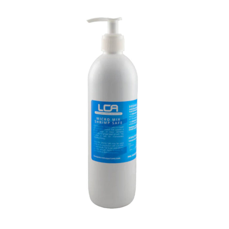 lca-micro-mix-shrimp-safe