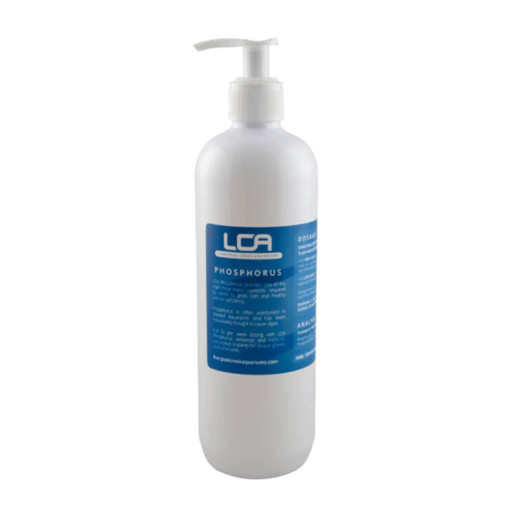lca-phosphorus