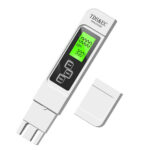 lush-tds-ec-temp-3-in-1-tester