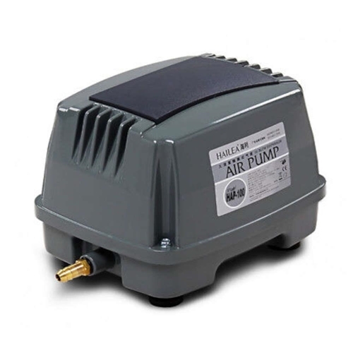 Hailea HAP-80 Air Pump