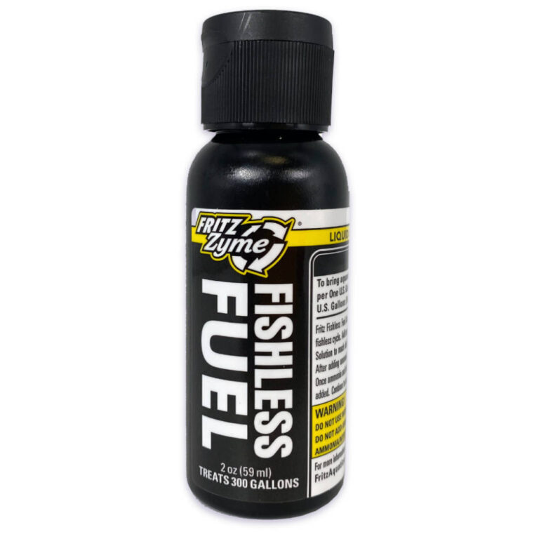 fritz-fishless-fuel-59ml-2oz