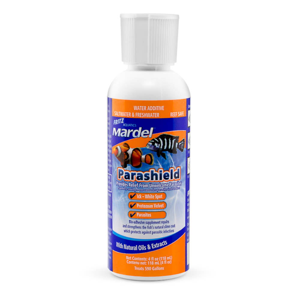 fritz-parashield-118ml-4oz fritz-parashield-118ml-4oz