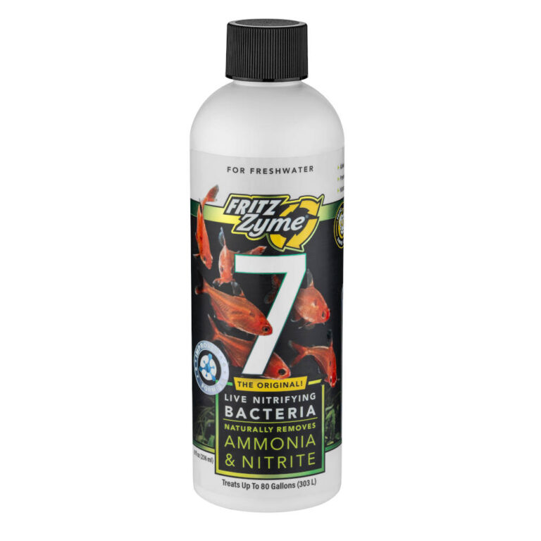 fritzzyme-7-freshwater-nitrifying-bacteria-8oz