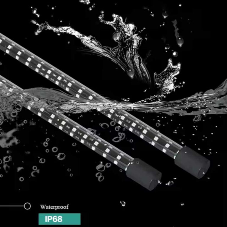 LED Submersible Color Enhancing Light (160cm)
