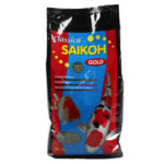 Classica-Saikoh-Goldfish-and-Koi-Pellets-1KG