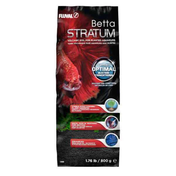 Fluval-Betta-Stratum-800G