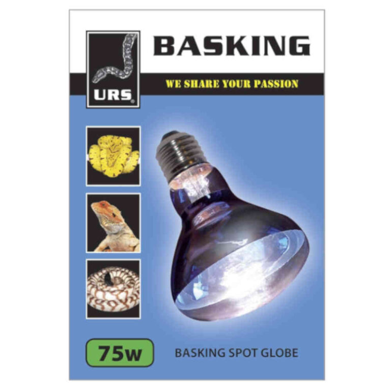 URS-Basking-Spot-Globe-75w