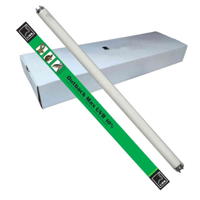 URS-Outback-Max-10-UV-Tube-Globe-Reptile