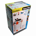 Aqua-One-Ocellaris-Canister-Filter-1400