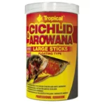 Tropical Cichlid & Arowana Large Sticks