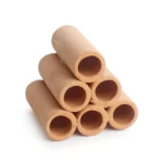 Large Ceramic Breeding Cave 6 Layer