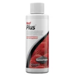 Seachem Reef Plus 100ML