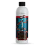 Fritz Complete Water Conditioner