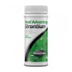Seachem Reef Advantage Strontium 70G