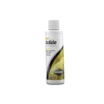 Seachem Reef Iodide 100ML