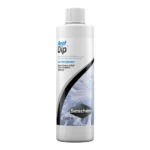 Seachem Reef Dip 250ML